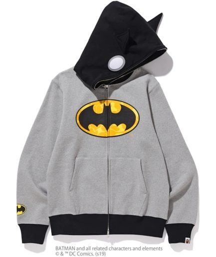 Latest Bape Clothing: Balancing Tradition with Innovation