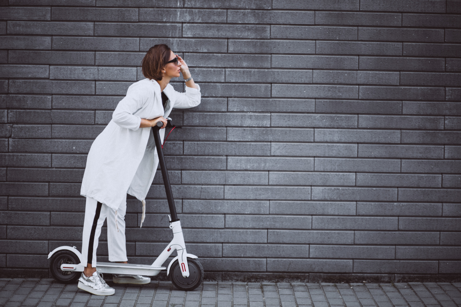 Top Features Every Successful Laundry Delivery App Should Have in 2025