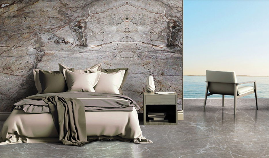 The Enduring Allure of White Marble Flooring: A Class Marble's Signature Touch