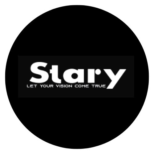 Why Stary is Georgia's Leading SEO Agency