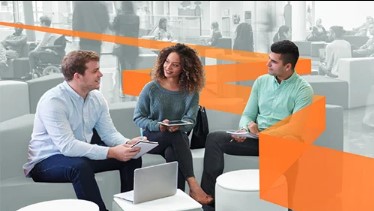Supercharge Your Network with the RUCKUS 1 G Switch Today