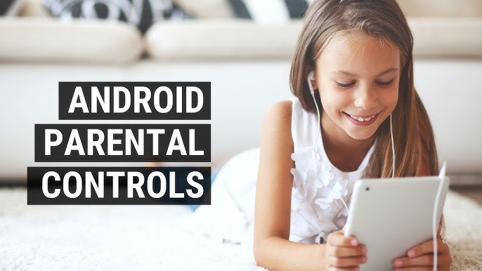 How can i track any android mobile in digital world?