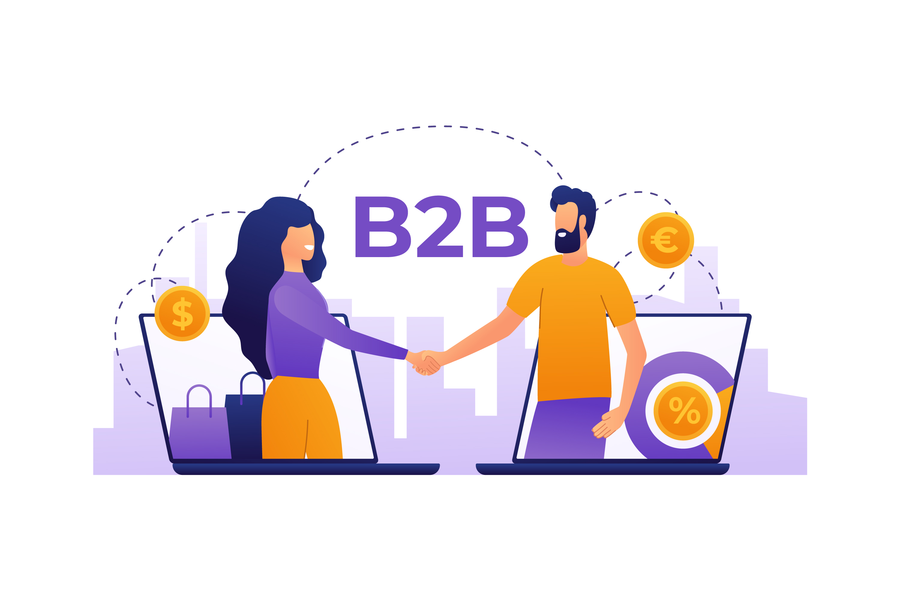 Unlock Speed, Flexibility & Growth with a Headless eCommerce Development Agency