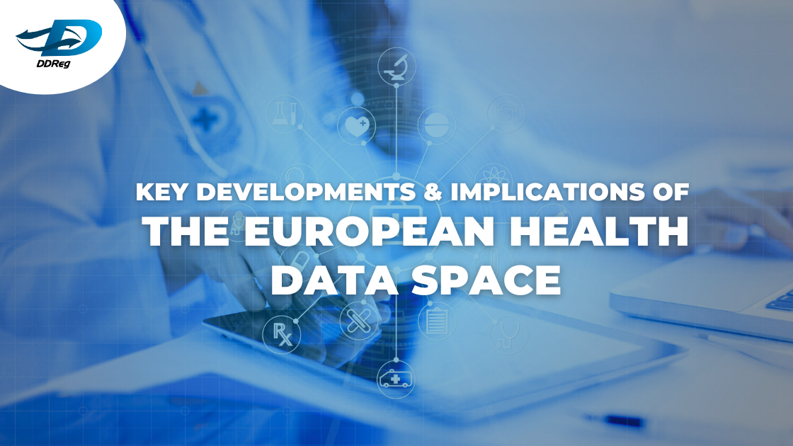 Decoding European Health Data Space for Smarter Decisisons