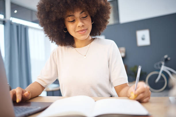 Is an Online Master's in Artificial Intelligence Worth It?
