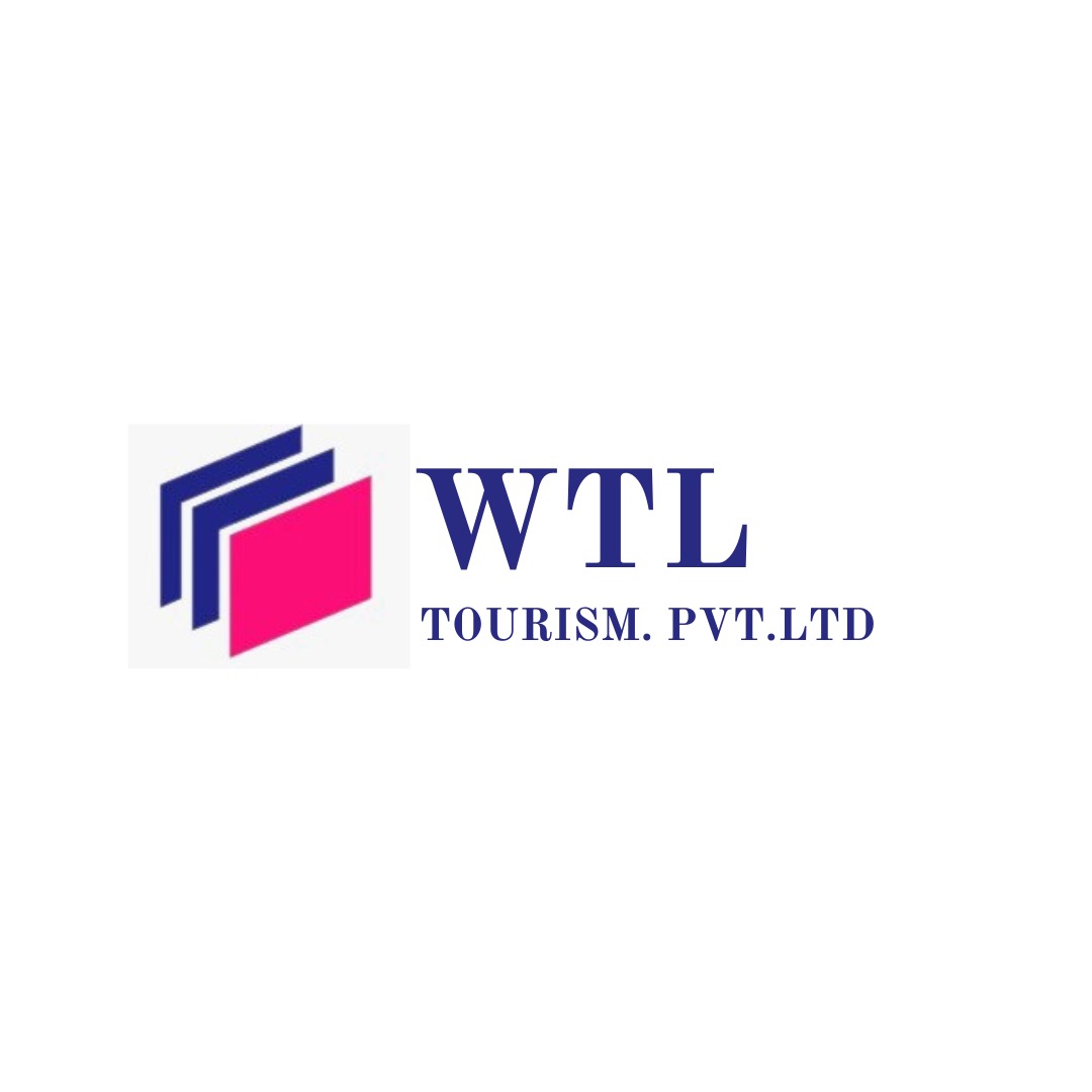 Get 24x7 Pune to Satara Cab Service with WTL