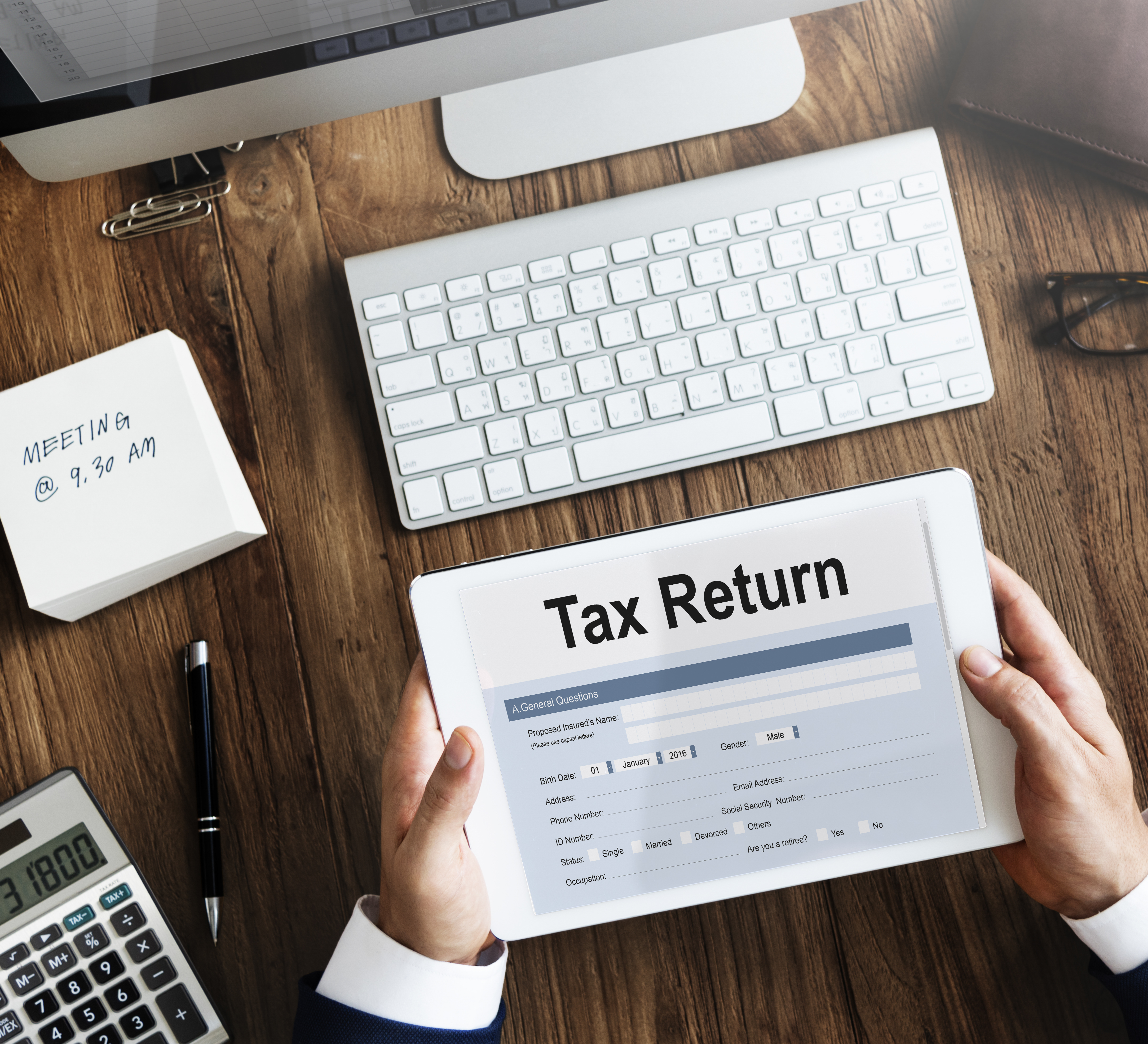 Divine Financial Consultancy Services: Why Selecting the Correct CA Firm in Kolkata Is Important