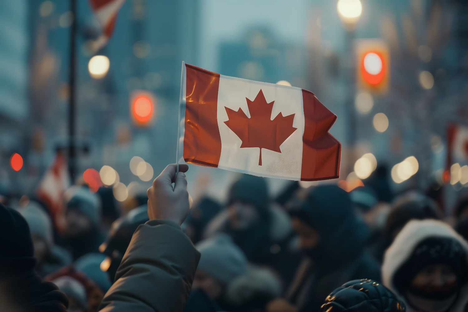 What to Know About Canada’s Workers Benefit and Visa Processing in 2025?