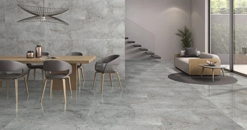 Brazil Ceramic Tiles Market Size, Trends, Growth and Forecast 2025-2033
