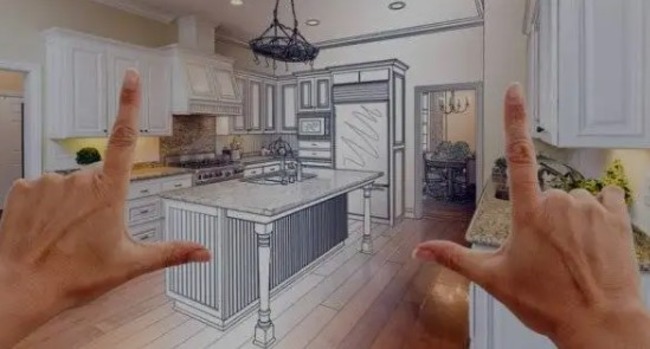 Home Makeover Magic- Remodeling Tips for Every Budget