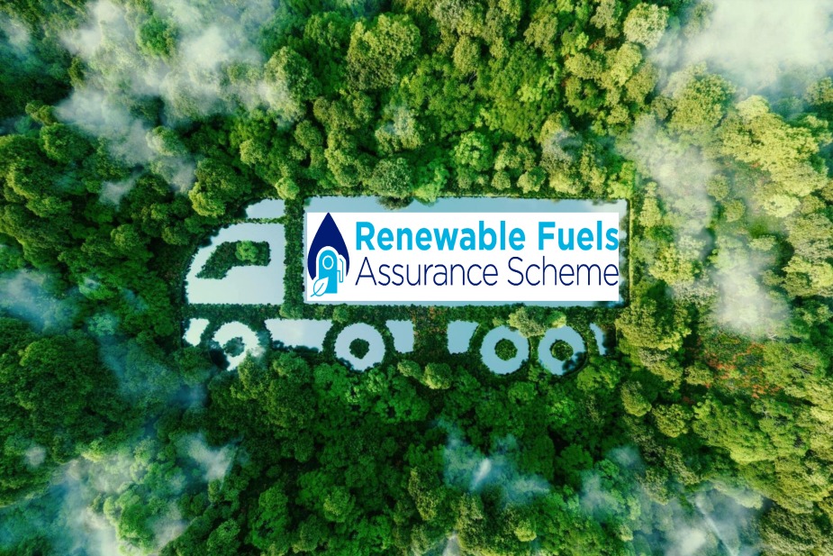 Choosing the Right Farm Fuel Supplier: The Backbone of UK Agriculture
