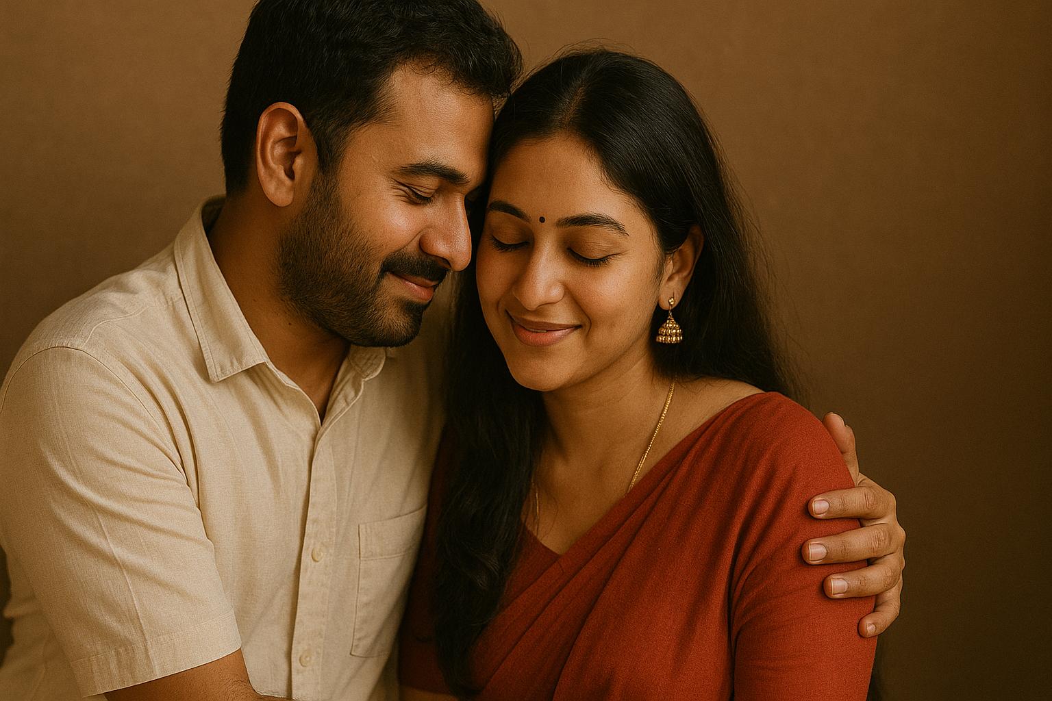 Chocolate for Romance in 2025: Mood, Sensual & Love Chocolates Guide