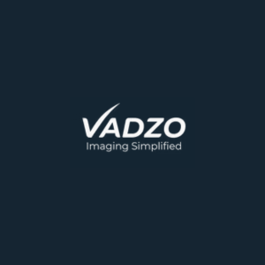 High Dynamic Range Camera Technology by Vadzo Imaging