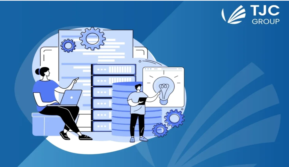 Exploring the role of innovations for a better future of data archiving
