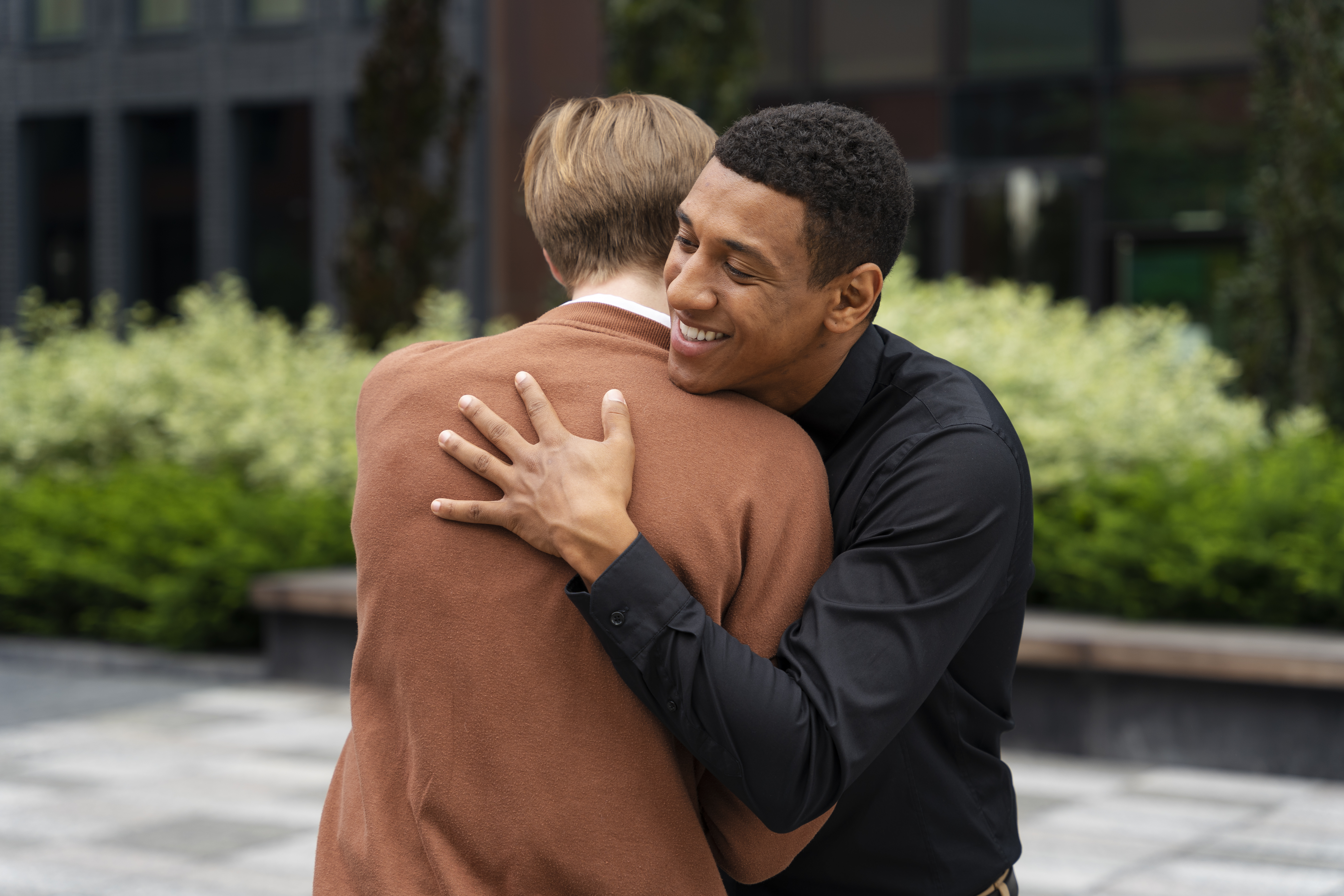 Building Trust & Empathy: The Cornerstones of Effective Mental Health Marketing