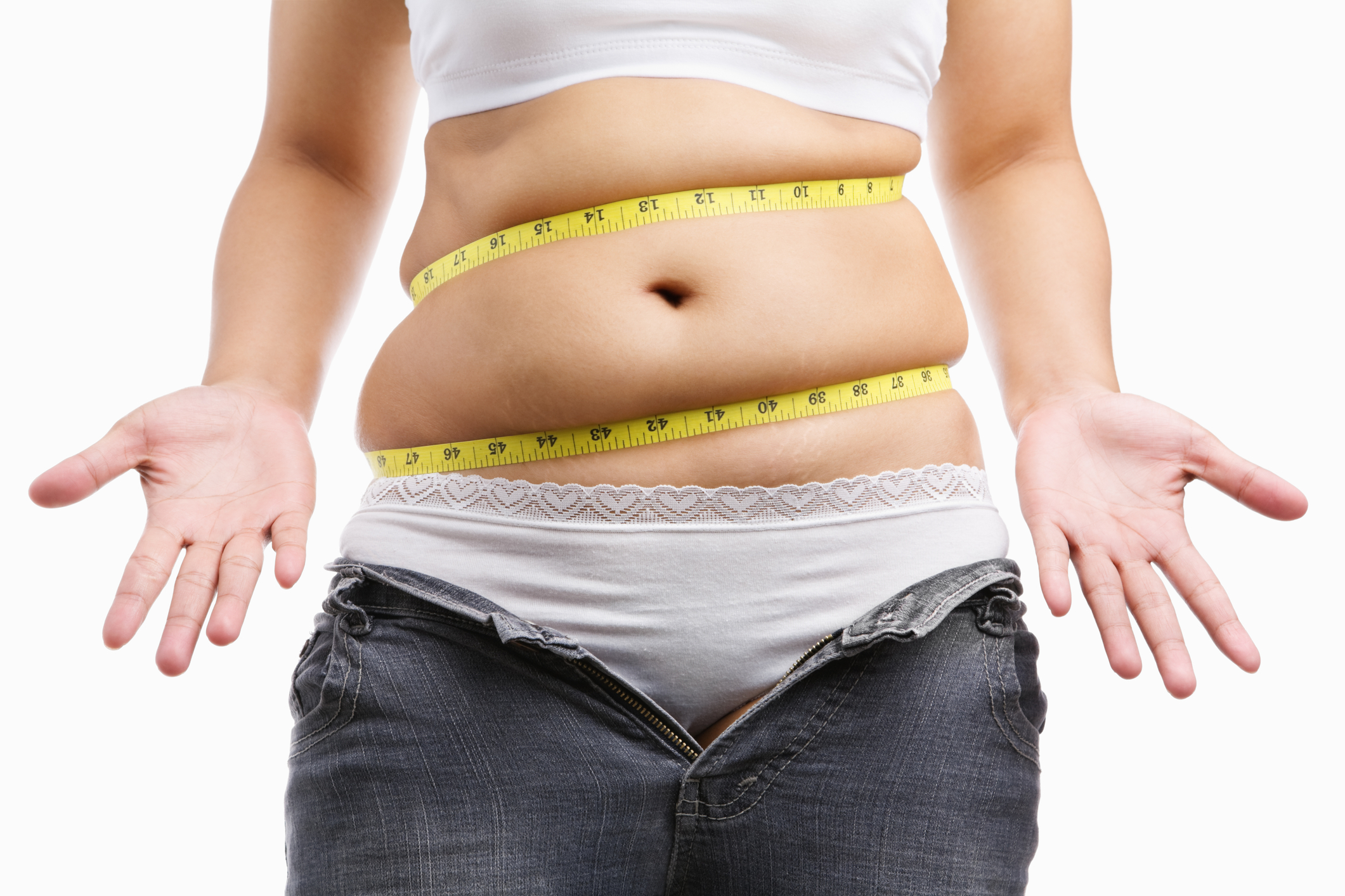 Top 7 Fat Burning Tips Every Woman in Her 30s Should Know