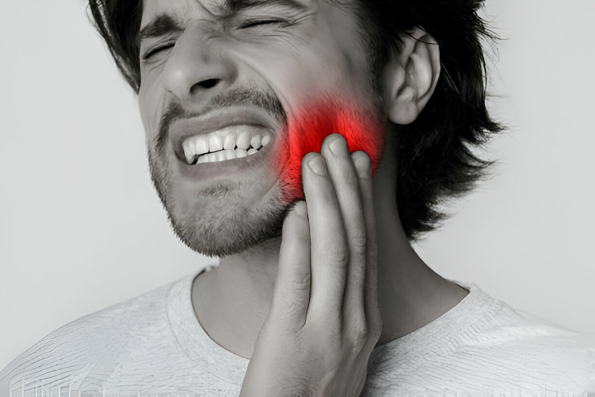 Affordable TMD/TMJ Relief: How Sundance Dental in Grants Provides Effective Treatment for Jaw Pain