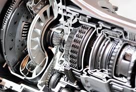 Toyota Gearbox Problems: What Every Driver Should Know