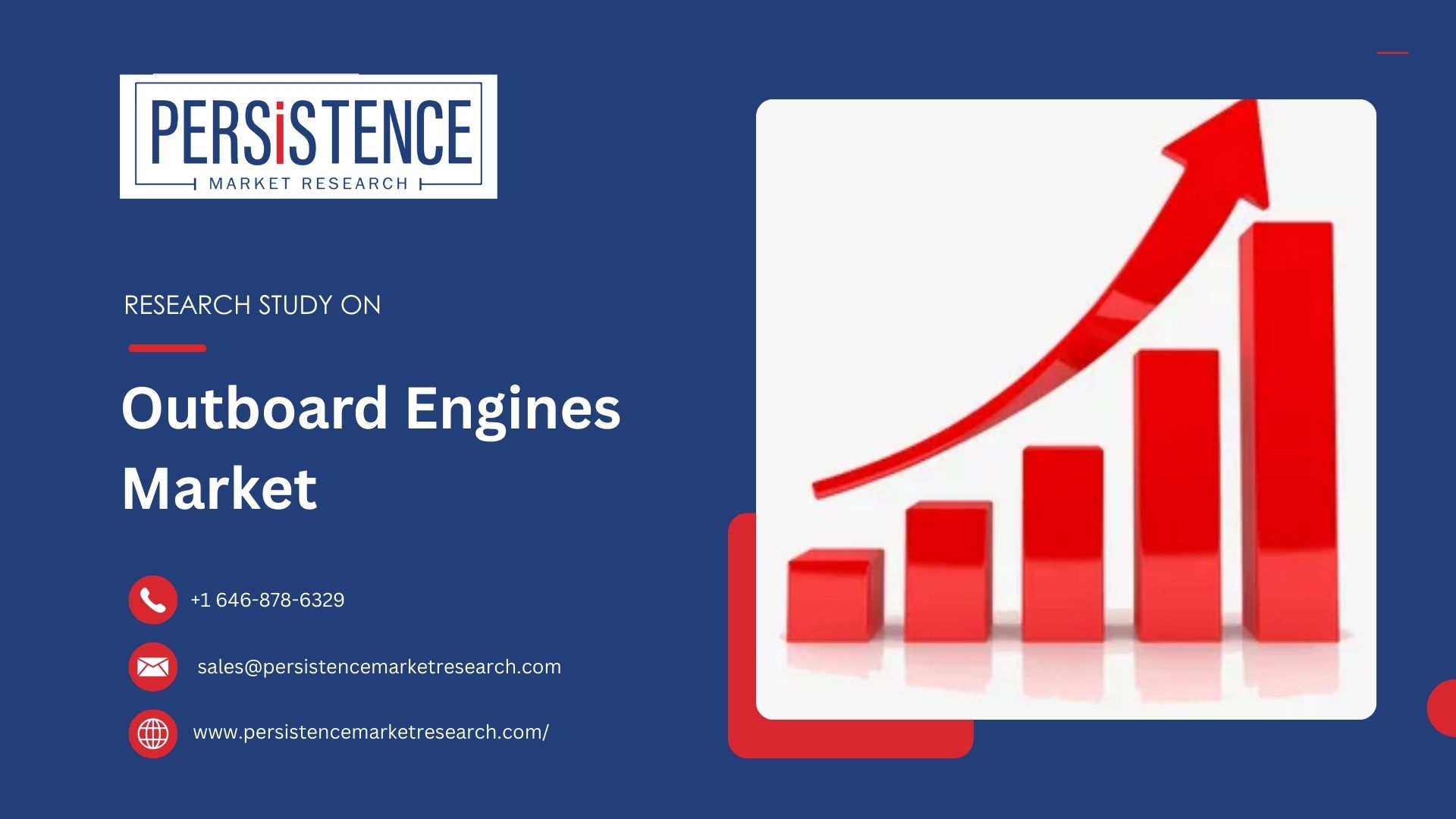 Which Regions Dominate the Outboard Engines Market in 2024?