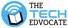 The Tech Edvocate: Bridging Education, Technology, and Everyday Solutions