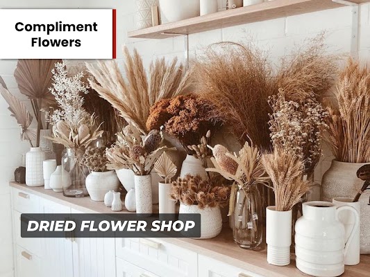 Celebrate Any Occasion with Beautiful Bouquets from Compliment Flowers