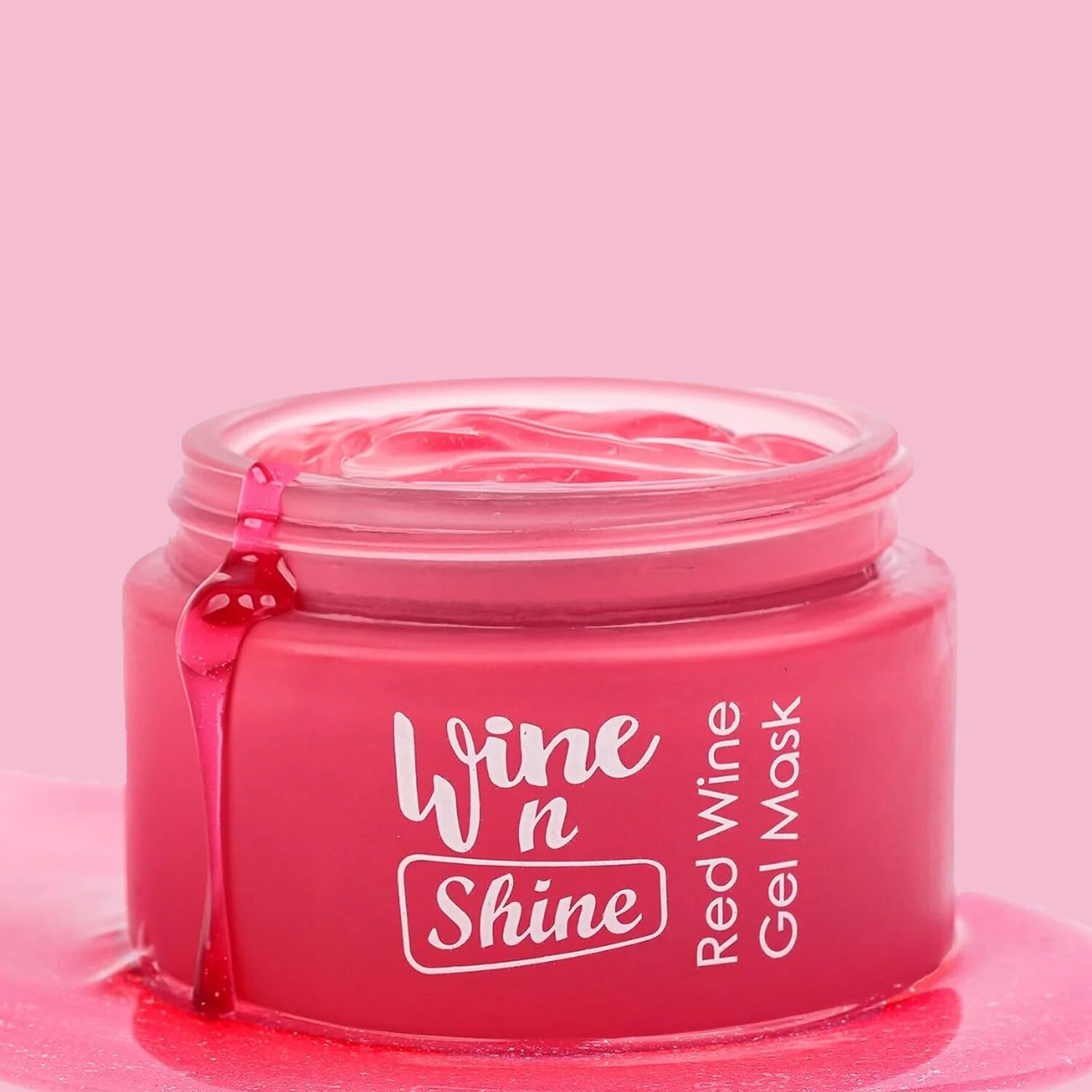 The Best Beauty Secret for Dark Spots You Haven’t Tried Yet!