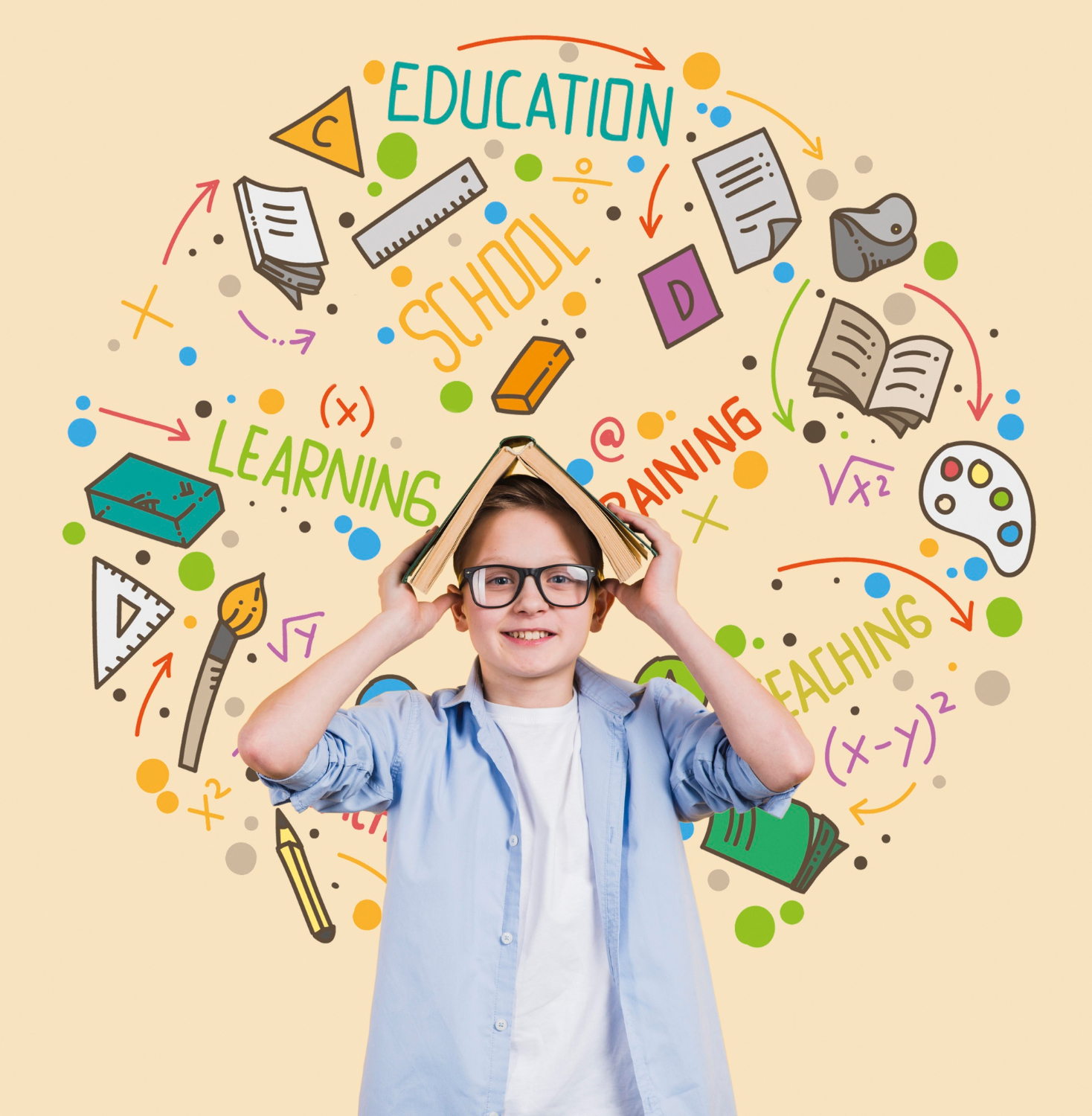 Unlock Your Future with Nxtgen Education