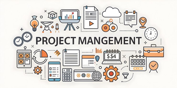 ClickUp Integrations Every Software Development Team Should Be Using