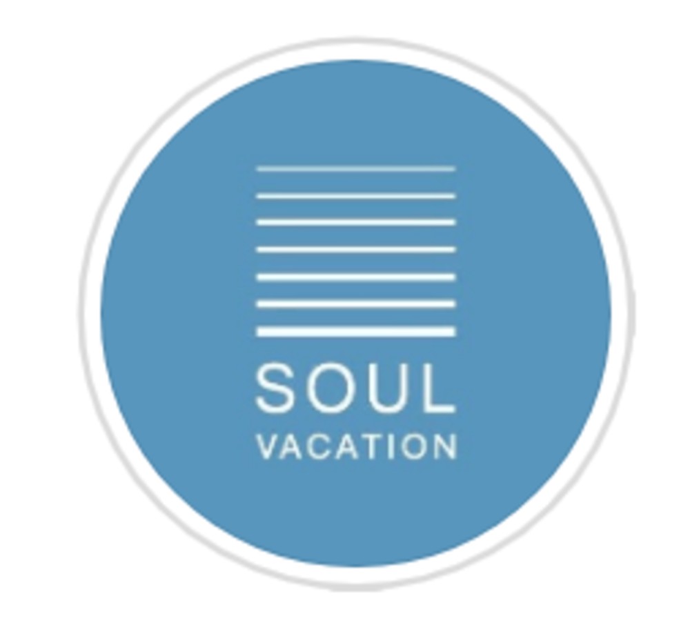 Exploring Boutique Resorts in South Goa with Soul Vacation