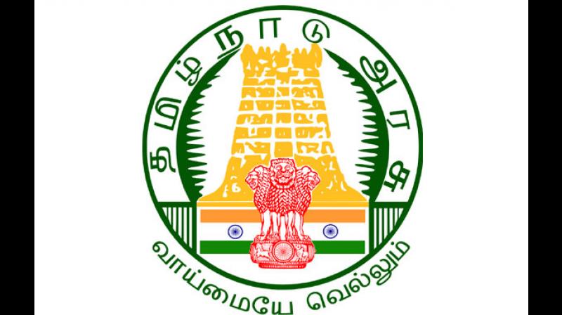 Patta Chitta Tamil Nadu: A Comprehensive Guide to E-Services