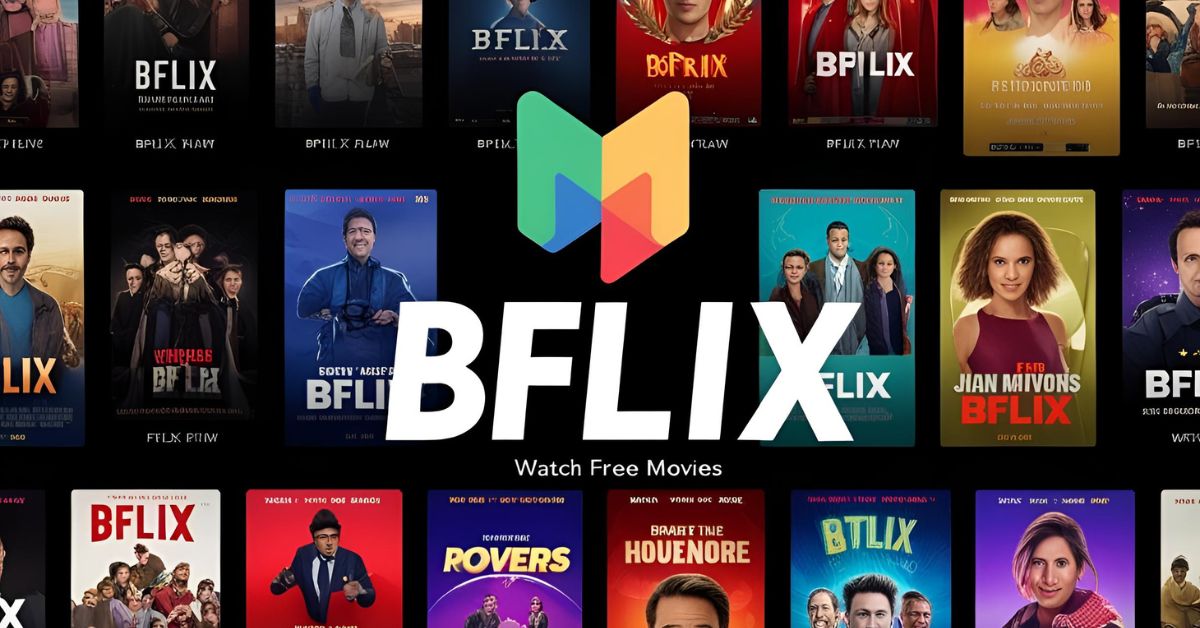 Discover Top Free Movies on adescargar online Bflix: Stream Now!
