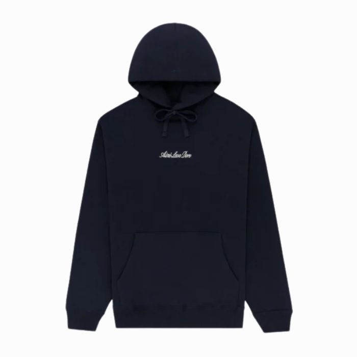 Hoodies with Flavor at Aime Leon Dore Shop