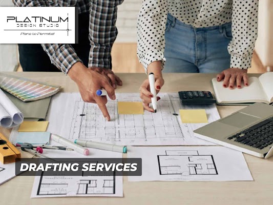 Residential vs. Commercial Design in Phoenix: Expert Tips from Platinum Design Studio