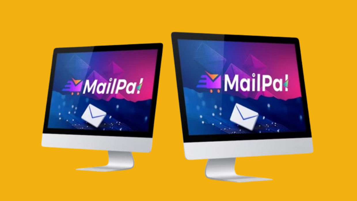 MailPal 2.0 Reviews: Email Autoresponder Legit or Scam?