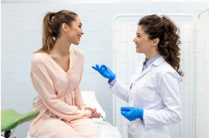 At-Home vs Lab STD Tests: Which Is More Accurate?