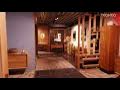 Teakea Werkblad 80 cm Diep: Redefining Dutch Interiors with Sustainable Elegance