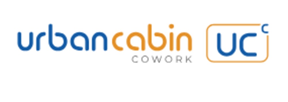 The Rise of Coworking Space in Rajendra Place – Featuring Urban Cabin Cowork