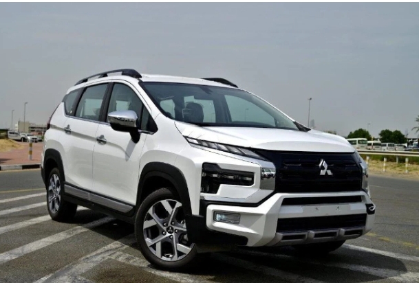 Buying New vs. Used Cars in Uruguay: Which Is Better?