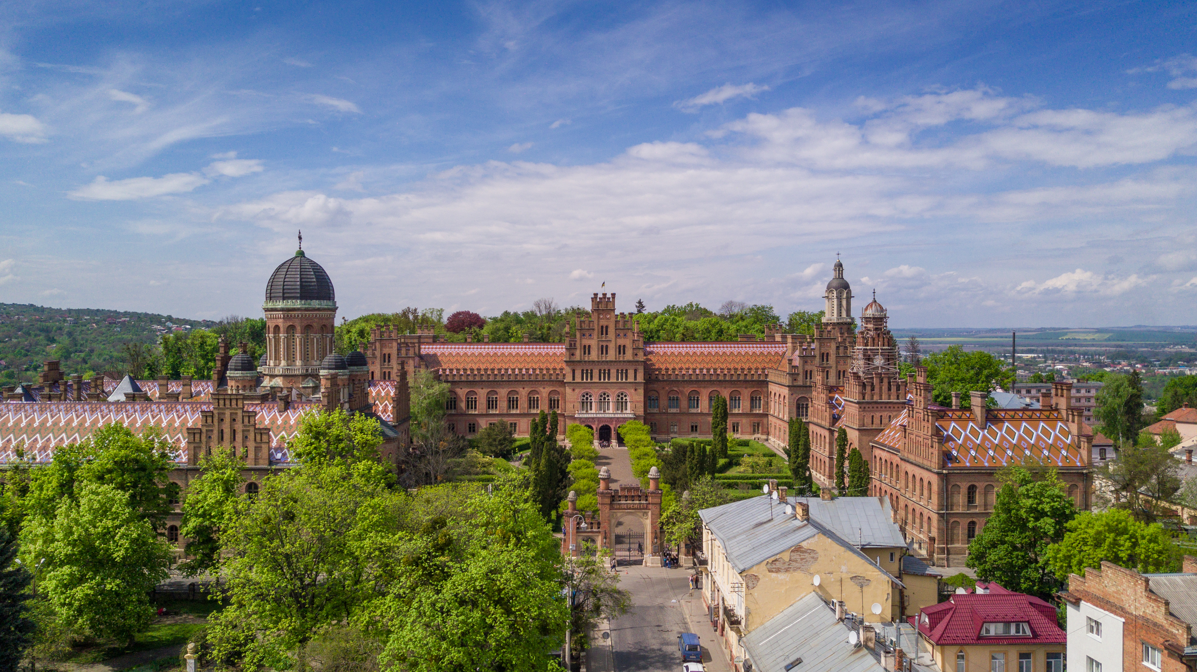 How Indian Students Can Apply to Study MBBS in Europe?