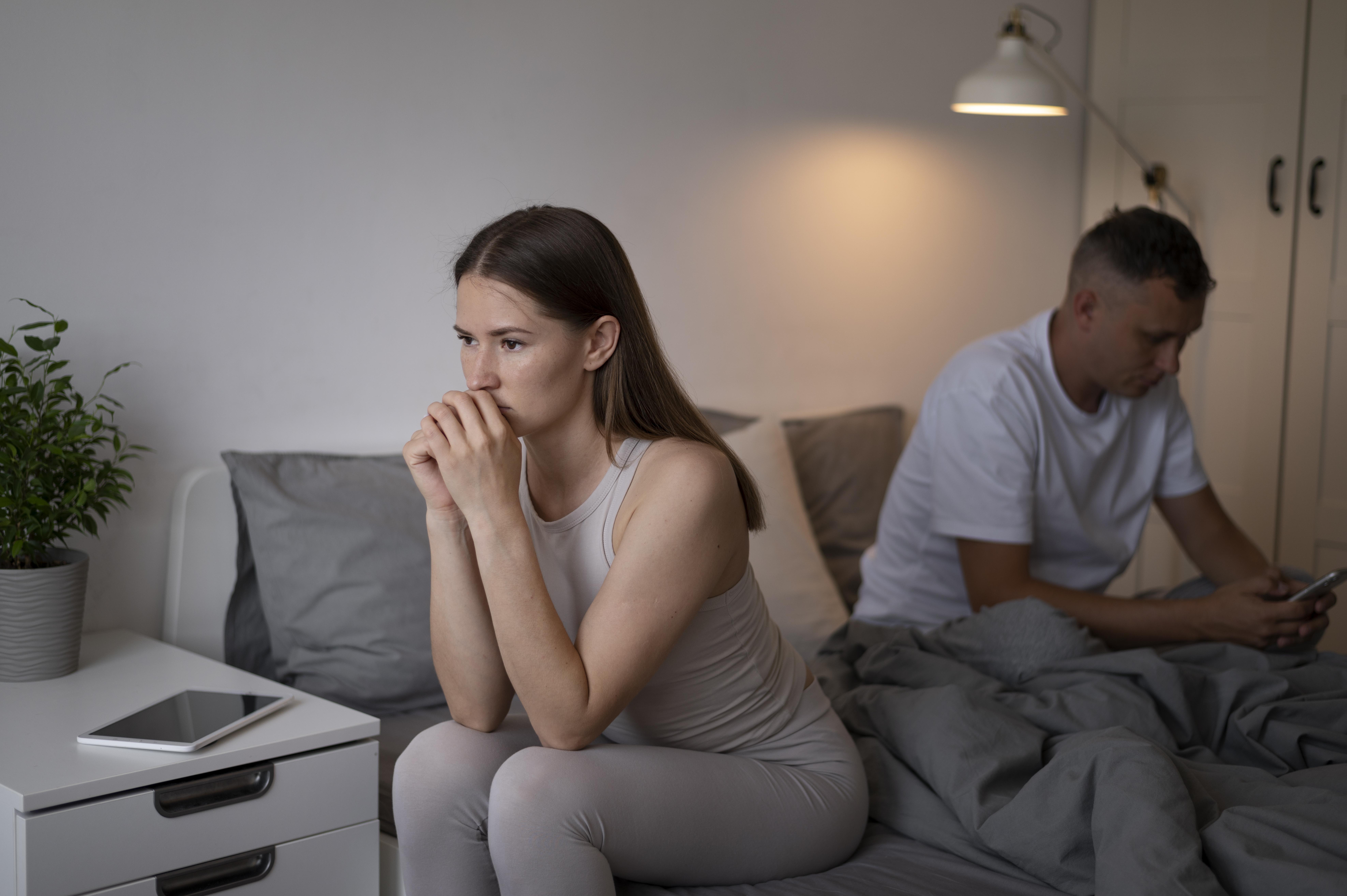 How Couples Therapy in the Bay Area Can Strengthen Your Relationship