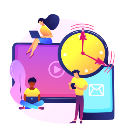 How to Choose the Right Time and Attendance Software in Singapore for Your Business?
