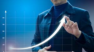 Maximize Your Investment Insights with an XIRR Calculator Online: Here's How