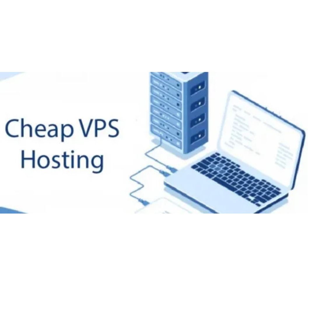 Cheap Offshore VPS Hosting Plans for Uncensored and High-Performance Hosting