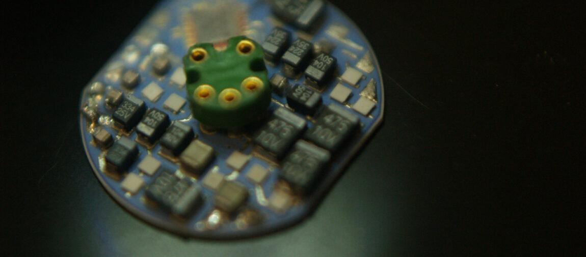 How to Manufacture High-Quality Thick Film Circuit Boards