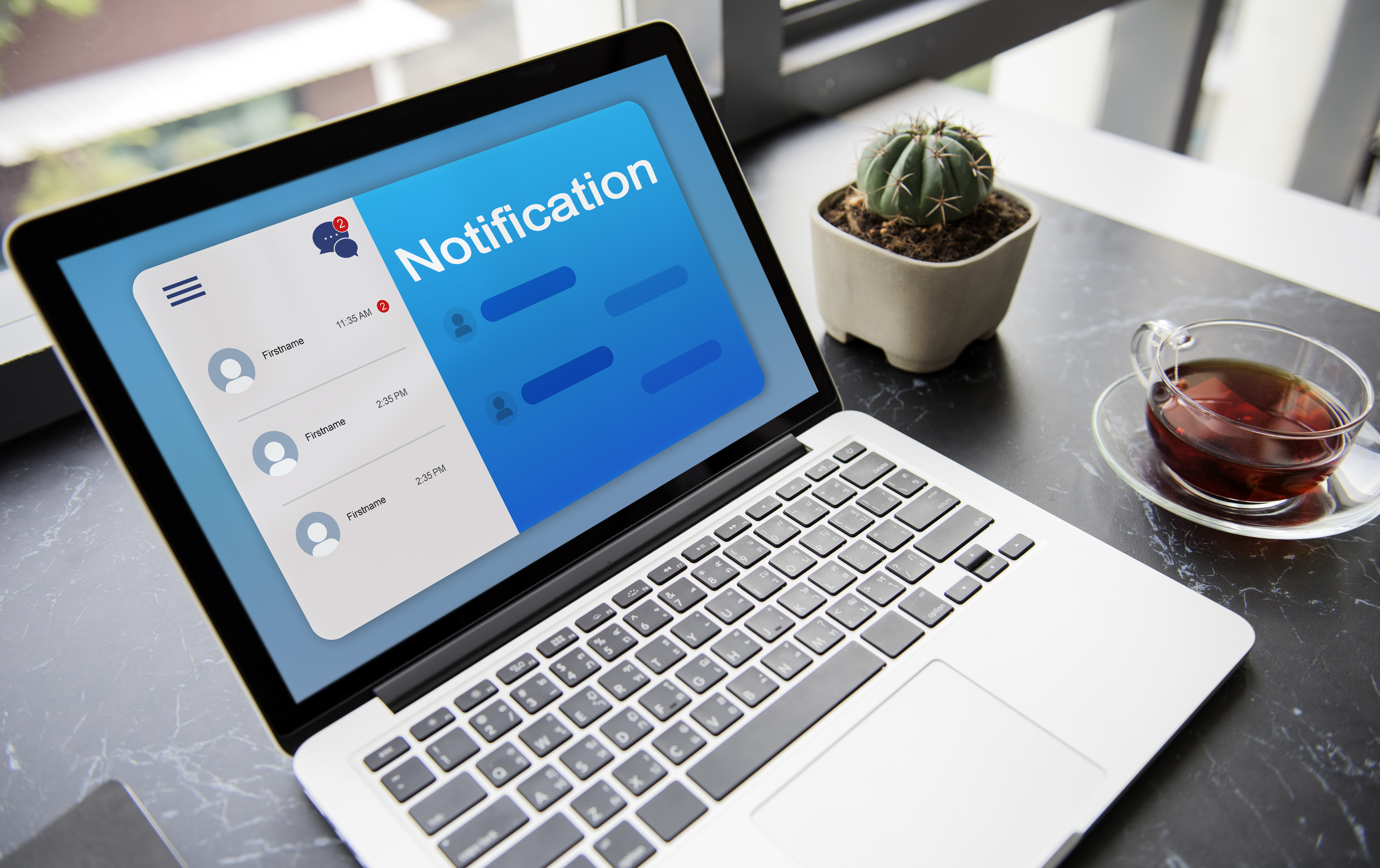 AI-Driven SEO and Google's AI Overviews: What Real Estate Investors Need to Know in 2025