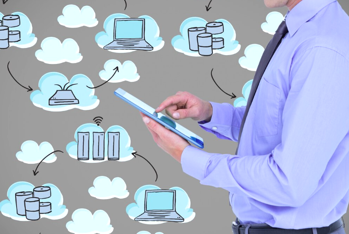 How to Choose the Right Cloud HR Software for Your Business in Malaysia