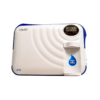Protect Your Appliances and Enhance Comfort with ALKIN Water Softeners!