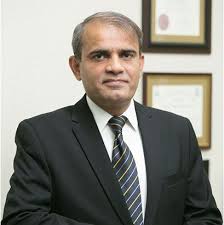 The Artistry of Cosmetic Surgery: Dr. Naveed Azhar’s Signature Techniques