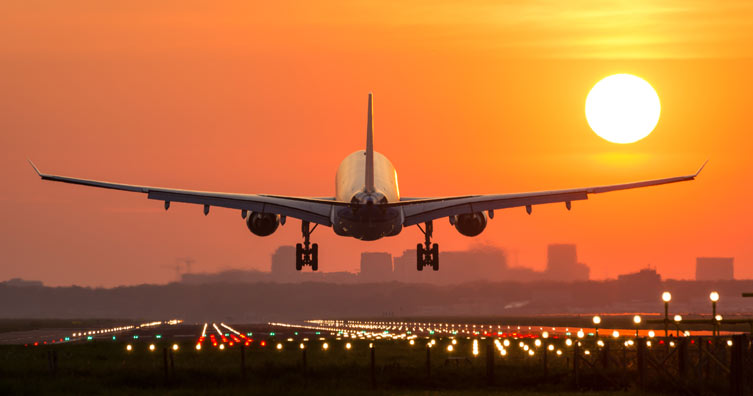 How do I contact to a live person at Swiss Airlines?