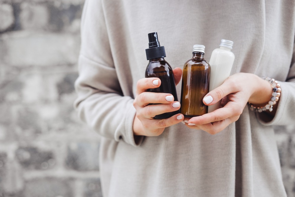 What Makes Great Cosmetic Packaging? 5 Things Beauty Brands Must Know